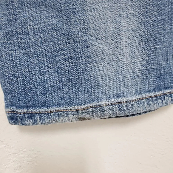 DAYTRIP | Womens Virgo Boot Cut 26R - Picture 8 of 8